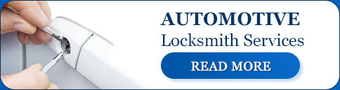 Automotive Brunswick Locksmith