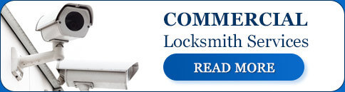 Commercial Brunswick Locksmith